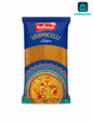 National Vermicelli - Sawaiyan 125g - نیشنل سویاں-
