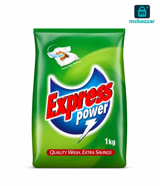 Express Power Surf 1kg