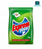 Express Power Surf 1kg