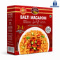 Balti Macaroni 2in1 250g - Bake Parlor