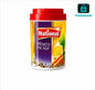 National Mixed Achaar 370g