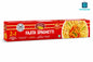 Fajita Spaghetti 2in1 250g – Bake Parlor