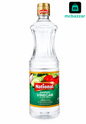 National Synthetic Vinegar Sirka 800ml سرکہ