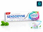 Sensodyne Complete Protection Toothpaste 100g