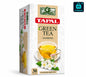 Tapal Green Tea Jasmine 30 Tea Bags
