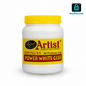 Artist white Glue