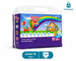 Bona Papa Baby Diapers 5 XL Junior - 13kg Plus - 32 Pcs