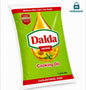 Dalda Cooking Oil 1 Liter ڈالڈا کوکنگ آئل