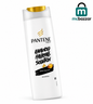 Pantene Advanced Hairfall Solution and Deep Black 185ml
