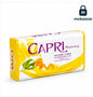 Capri Soap 120g - Smoothing Glow