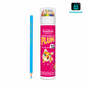 Goldfish Flupa 12 Colour Full Pencil