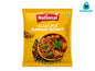 National Karahi Gosht Recipe Mix Sachy