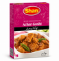 Shan Achar Gosht Masala Recipe Mix 50g اچار گوشت مصالحہ