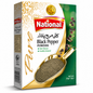 National Black Pepper Powder 25g + 2g کالی مرچ پاوؤڈر