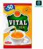 Vital Tea – Eastern 25g وائیٹل چائے