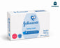 Johnson Baby Soap 100g - Original