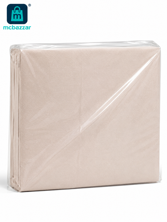 CANVAS Board 10"×10" Size without Stand