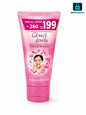Glow & Lovely Insta Glow Face Wash 80g