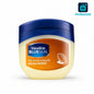 Vaseline BlueSeal Cocoa Butter Rich Conditioning Jelly 50ml