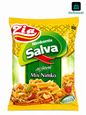 Salva Nimko Mix