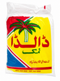 Dalda Salt 500g ڈالڈا نمک