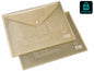 My Clear Bag 9C Normal Quality 2Pcs