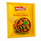 National Achaar Ghosht Masala Sashy اچار گوشت مصالحہ ساشے