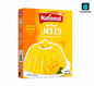 National Mango Jelly Powder 80G + 5g