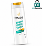 Pantene Advanced Hairfall Solution Smooth and Strong Shampoo 185ml