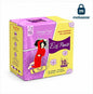 Ezi Pants Sanitary Pants Pad - Large 10Pcs Waist (38"- 46")