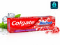 Colgate Max Fresh Red Toothpaste 125g