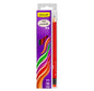 Dollar My Pencil P4