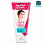 Golden Pearl Light & Glow Fairness Face Wash 150ml