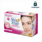 Skin white Soap Normal 100gm