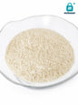 Toota Basmati Rice 1KG