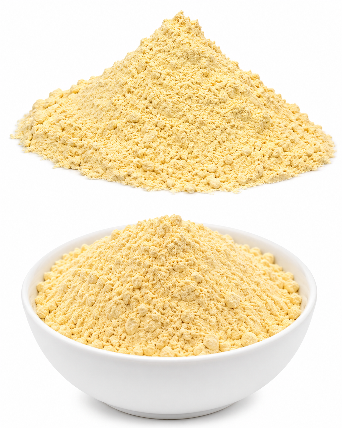 Beasen 250 Gram بیسن