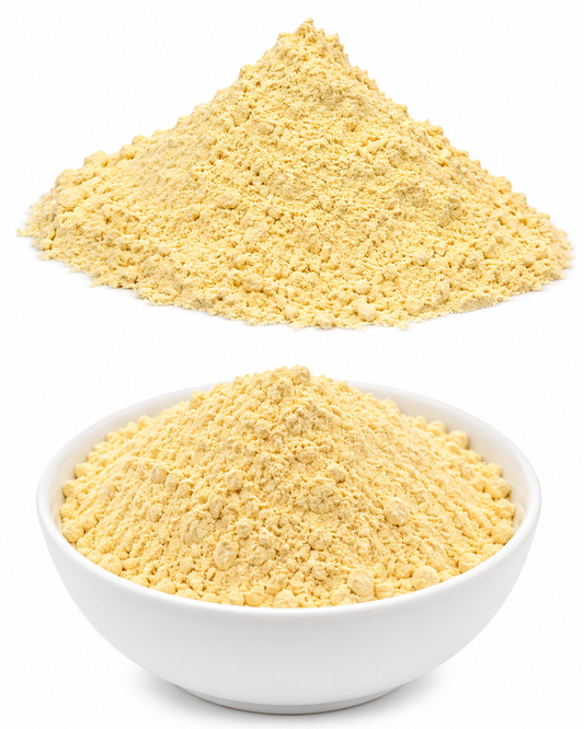 Beasen 250 Gram بیسن
