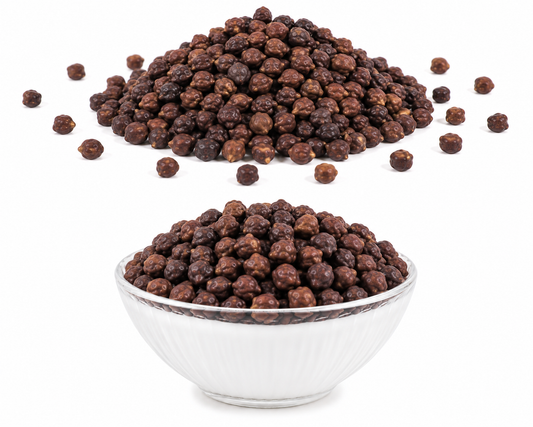 Black Chana 250 Gram کالے چنے