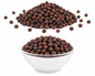 Black Chana 250 Gram کالے چنے