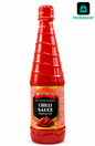 Shangrila Chilli Sauce 700ml Packing