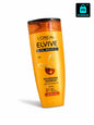 Loreal Paris 6 Oil Nourish Scalp Nourishing Shampoo 360ml