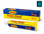 GMSA Super Bond Tube - Multipurpose Adhesive