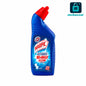 Harpic Power Plus Toilet Cleaner 225ml
