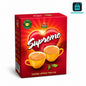 Supreme Black Tea 160gm