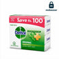 Dettol Soap (4 in 1 Pack) 110g