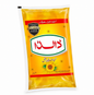 Dalda Sunflower Oil ڈالڈا سن فلاور آئل