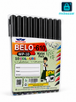 Master BELO WP-10 Marker Colour