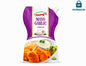 Young's Mayo Garlic Sauce 200ml
