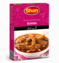 Shan Qorma Masala Recipe Mix 50g قورمہ مصالحہ