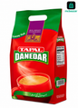 Tapal Danedar Tea 900g ٹپال دانے دار چائے